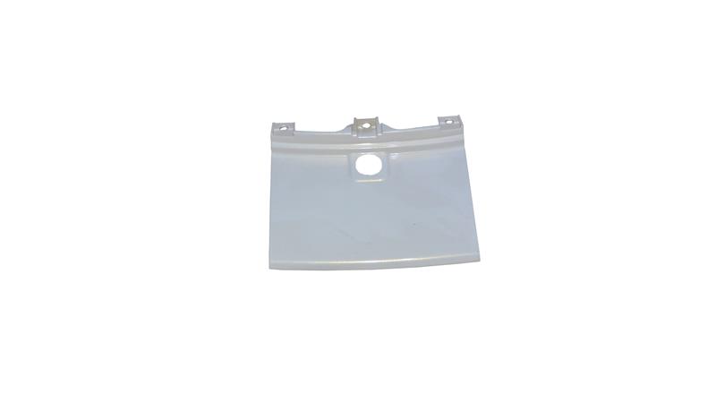 ARKA YAN PANEL BİRLEŞTİRİCİ BEYAZ (REE1500)